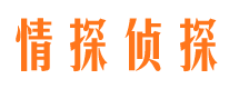 密云市调查公司